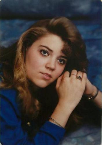 Jennifer Lattin
