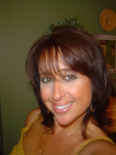 Andrea Mazzarese