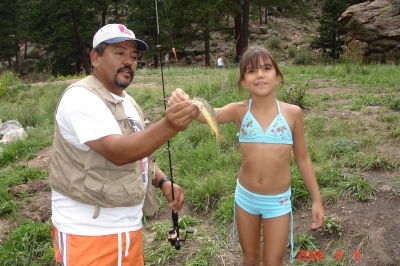 Jerry Cordova