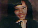 Crystal Mcneil