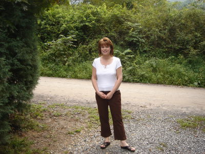 Wendy Dabbs