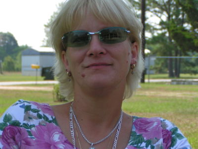 Kim Graziano