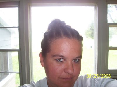 Jody Angles