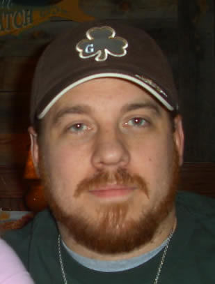 Brian Knerien