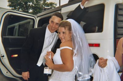 Amanda Follis