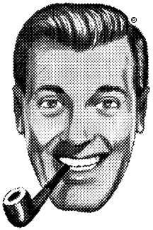 Todd Dunayer