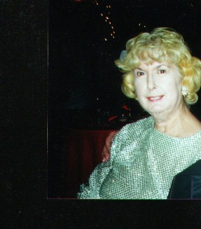 Vera Vanderhaeghe