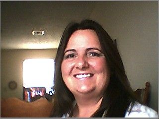 Mary Johnson