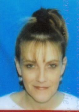Deborah Ledbetter