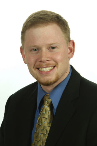 Glenn Eddleman