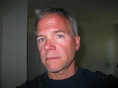 Clif Henrichsen