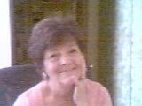 Margaret Herzog