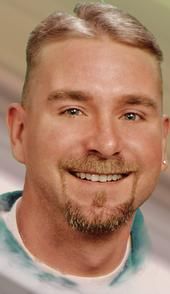 Jamie Hagler