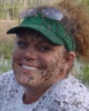 Shannon Cottrell