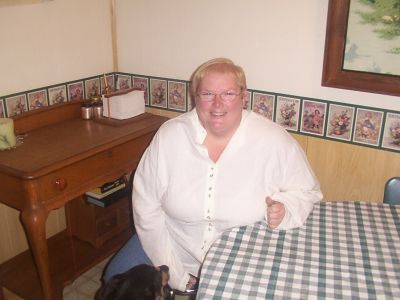 Kathy Castor