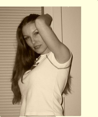 Bonnie Charette
