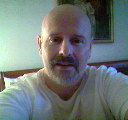 Gary Tognetti
