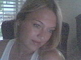 Jill Hillman