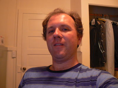 Yasha Pulin