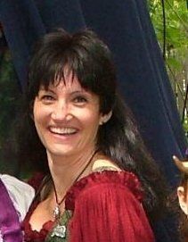 Jacquelyn Haynes