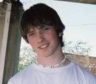Darren Gieschen