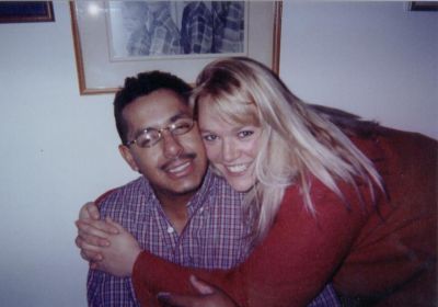 Shawnda Zapata