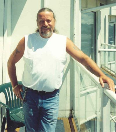 John Szoboszlai