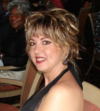 Margaret Sweet