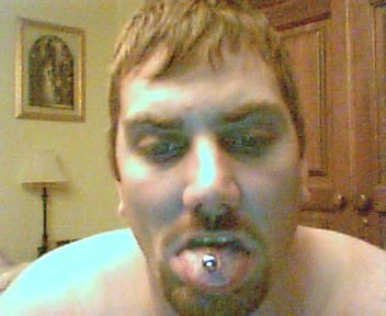 Todd Kring