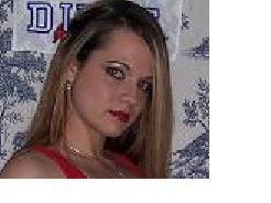 Samantha Casterline