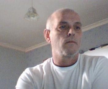 David Riggans