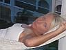 Amy England