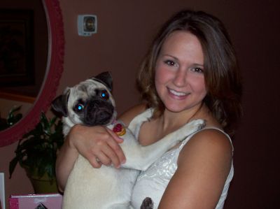 Hannah Bechtel