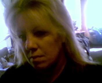 Deborah Lal