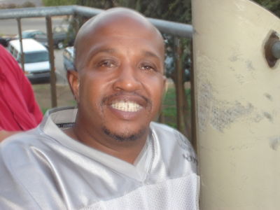 Kevin Coon