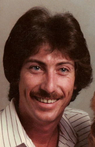 Brian Workman