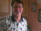 Paul Krinock