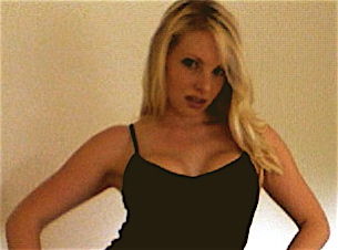Nichole Gaffney