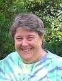 Susan Pederson