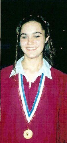 Ladona Conklin