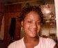 Chiniqua Jones