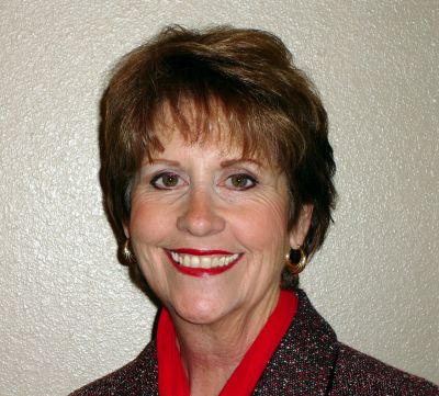 Lesley Wilkes