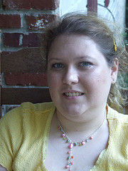 Shawn Latta