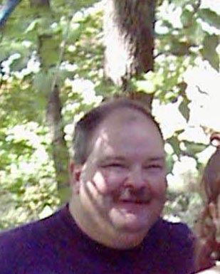 David Mccart