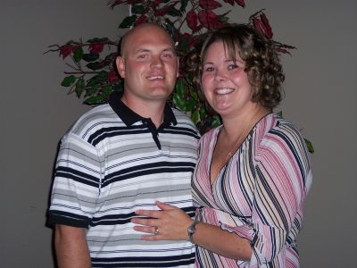 Kelly Garrels