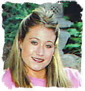 Angela Knight
