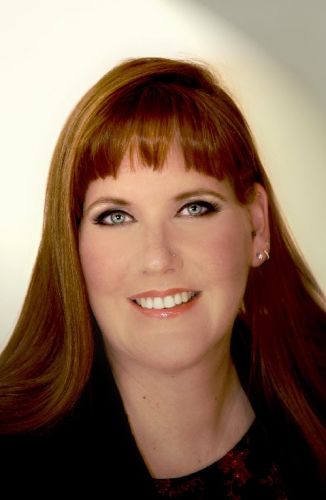 Marguerite Lozoya