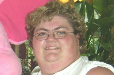 Bethany Watson