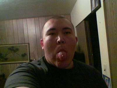 Kyle Petersen