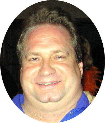 John Cain